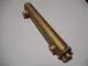 Remeha-Airstop-3-4-Lg-226mm-300028537 gallery number 1
